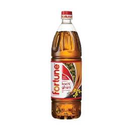 Fortune Mustard Oil Dealers in Chennai